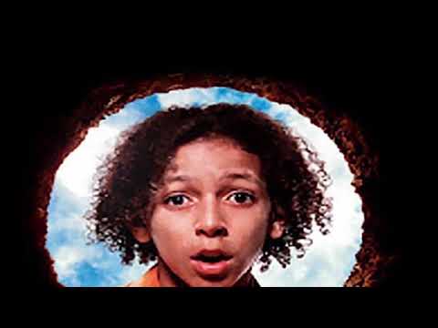 Haze Hundo - Hector Zeroni