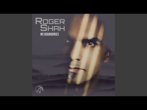 Video thumbnail for Somewhere Inside (Roger Shah Remix)