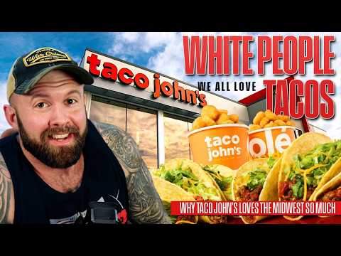 Taco Johns