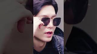 Download lagu Lee Min Ho Waka Waka edit | lyrics whatsapp status mp3 Download lagu Lee Min Ho Waka Waka edit | lyrics whatsapp status mp3