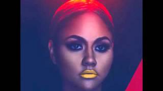 Kat DeLuna   What A Night featuring Jeremih