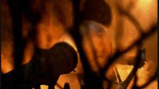 Marilyn Manson Arma-God Damn-Mother Fuckin-Geddon OFFICIAL MUSIC VIDEO. WITH LYRICS