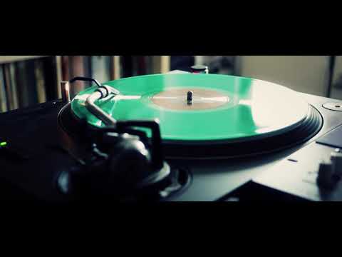 zombi squad - rap is rearranging (special vinyl version)
