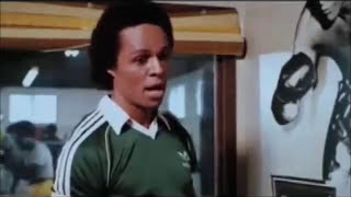 Download lagu Penitentiary 2 Soundtrack (Oh no no no) song mp3 Download lagu Penitentiary 2 Soundtrack (Oh no no no) song mp3