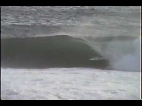 Ricardo Lange "Baiano" - Itacoatiara - 2004