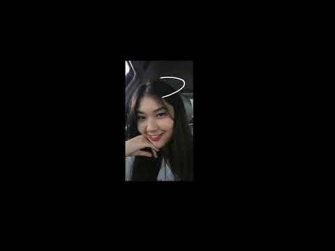 6in1 -MEYOU x SOYBAD x JAONAAY [Remix by Baitaeypyn]