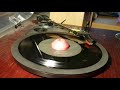 Patti Page Wondering 1957