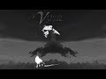 VIRGIN BLACK - DRINK THE MIDNIGHT HYMN (Christian Metal)