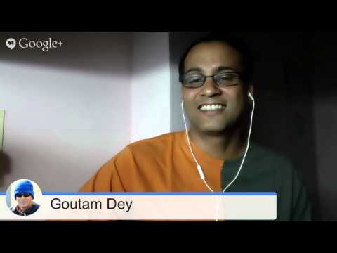 Backdrop CMS Design Check-in