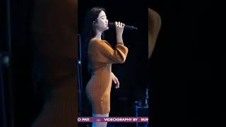 Download lagu cantiknya kelewatan !! yessa oktafia adik yeni inka. the next star #yeniinka #yessaoktavia mp3 Download lagu cantiknya kelewatan !! yessa oktafia adik yeni inka. the next star #yeniinka #yessaoktavia mp3