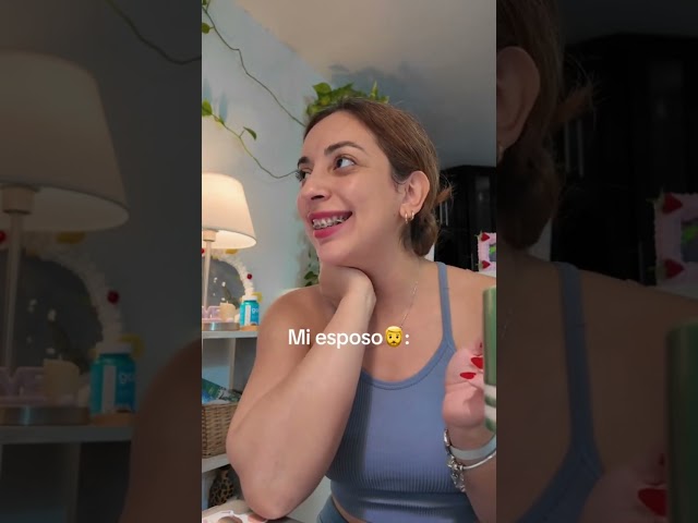 Vídeo relacionado con Paciencia Mamá Parejas Graciosos Feas Pijama Hombre Mujer Camiseta