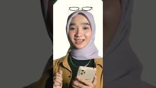 Download lagu Fida, Terlalu Sadis, Her Voice Is So Addictive... mp3 Download lagu Fida, Terlalu Sadis, Her Voice Is So Addictive... mp3