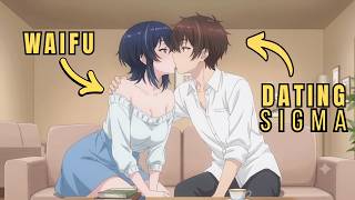BINATANG BINALEWALA NG LAHAT, BIGLANG HINABOL NG PINAKASIKAT NA DALAGA | Anime Recap