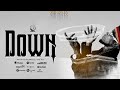 MB Data Down Official Music
