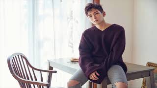 Ryeowook  Without You [Eng/Frensh/korean]