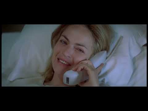 Je sais qu'on peut mourir d'amour - Le Dîner de cons (1998)