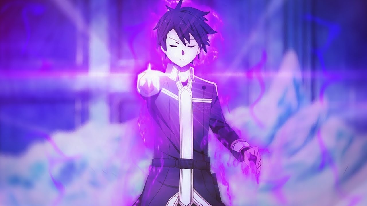 A Normal Student Enters a Mysterious Portal and Gains Overwhelming Power! 😱🔥