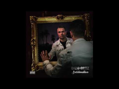 Enzo Ortiz - Toca Toca