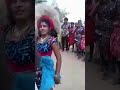 APSsurya Karakattam Nu