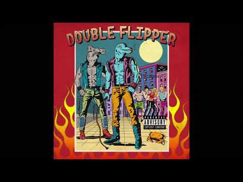 Pedro Aguado vs 909's