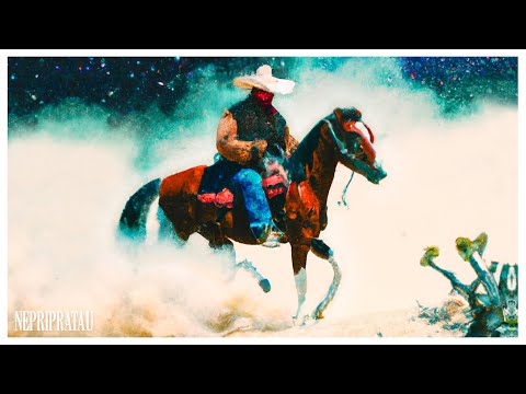 Mancerø -  Nepripratau (Official Audio)