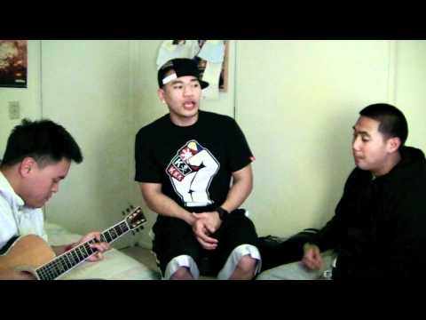 Enrique Iglesias - Tonight (I'm Lovin' You) feat. Ludacris