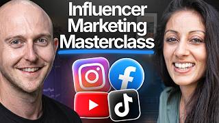 The Best B2B Influencer Marketing Strategy in 2026