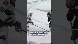 Goal of the Decade ... Almost