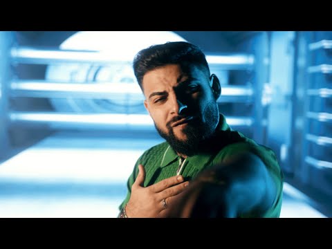 LELE - Am anulat vacanta [Videoclip Oficial] 2022