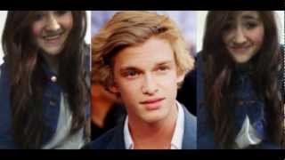 Cody Simpson - &quot;I Feel So Close To You&quot; Response from Germany