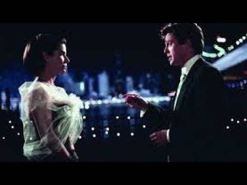 Two Weeks Notice Full Movie Facts And Reviewb | Sandra Bullock | Hugh Grant