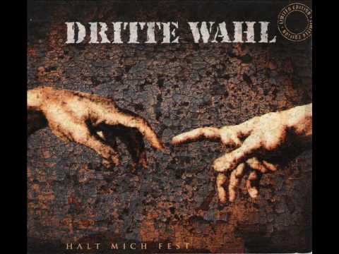 Kleiner Planet - Dritte Wahl