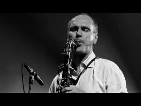 Bendik Hofseth "Atonement"-teaser (www.bidra.no)