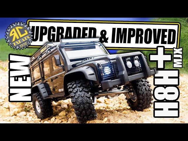 Judge.me YouTube video placeholder