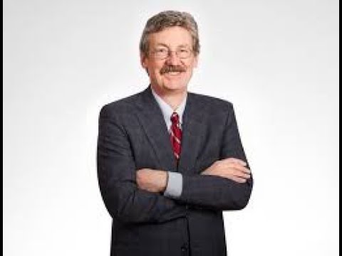 10 on Tuesdays – Atty Tim Schally