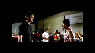 Download lagu The Turbo-Charged Prelude for 2 FAST 2 FURIOUS😈 #paulwalker #teampw #legendsneverdie #subscribe mp3 Download lagu The Turbo-Charged Prelude for 2 FAST 2 FURIOUS😈 #paulwalker #teampw #legendsneverdie #subscribe mp3