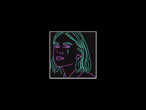 STR - WÓDKA, DRAGI, STRES