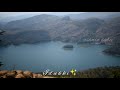 WhatsApp Status Charlie Song Idukki