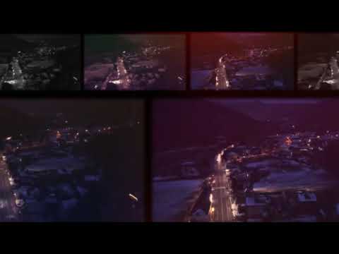 Priola🥰, paese romantico.....