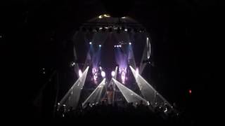 moe. White Lightning Turpentine