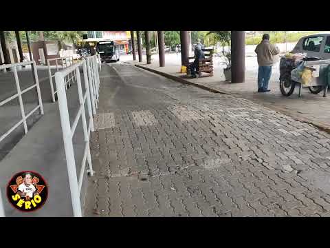 ISSO NÃO É PISTA DE SKATE É UMA REFORMA DA REFORMA DA REFORMA DA REFORMA.
