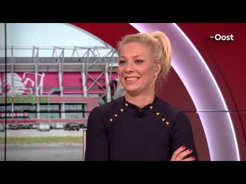 Ledenvereniging FC Twente'65 aan KNVB: houd rekening met wat club en achterban nog aankunnen