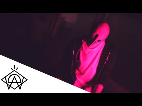 WHITE NOISE - POWERZ (Official Video)