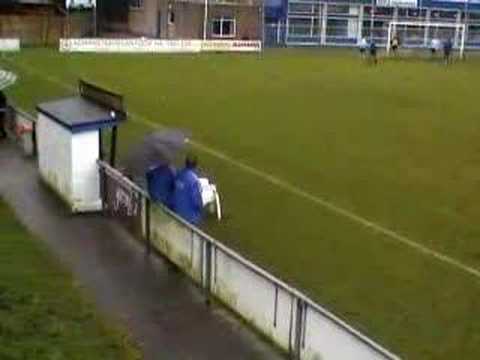 VVOR - CVVmercurius Zat