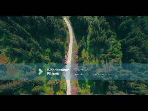 Fisher ft Aqua Sin Gas...   (Remix By Ronniii)