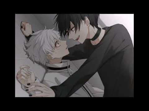 Nightcore - You're Mine