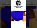 Anime Big Boobs Shortfeed Shortsvideo