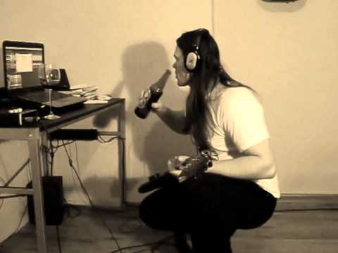 Patryk Pietrasiak   Bez wokalu