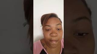 Agt Stranger in my House