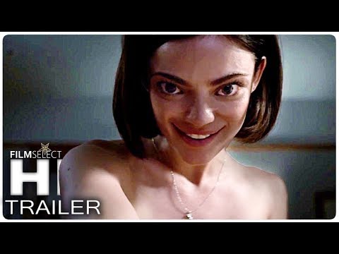 OBBLIGO O VERITÀ Trailer Italiano (2018)